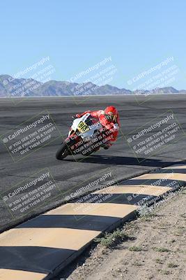 media/Oct-26-2025-Race Pace (Sun) [[c1447ca738]]/Non Verified (1st 20 Minutes of every Hour)/1-Bowl (915am)/